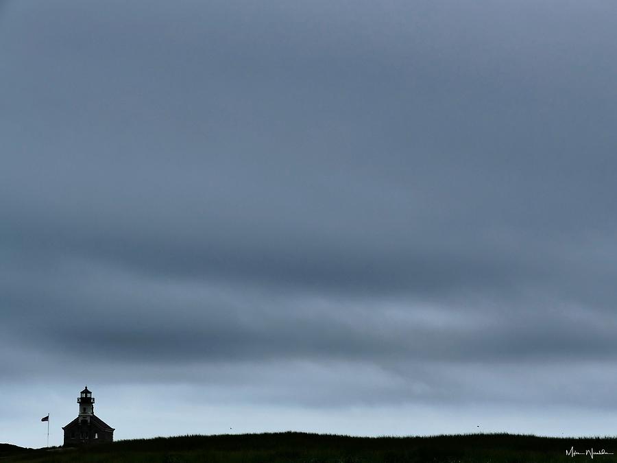 Block Island Photography